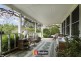 21 Davenport Street, Ainslie ACT 2602