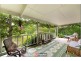 21 Davenport Street, Ainslie ACT 2602