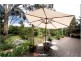 21 Davenport Street, Ainslie ACT 2602