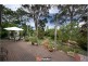 21 Davenport Street, Ainslie ACT 2602