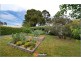 21 Davenport Street, Ainslie ACT 2602