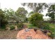 21 Davenport Street, Ainslie ACT 2602