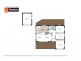 21 Davenport Street, Ainslie ACT 2602 Floorplan