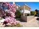 1/12 Challis Street, Dickson ACT 2602