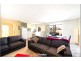 1/12 Challis Street, Dickson ACT 2602