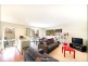 1/12 Challis Street, Dickson ACT 2602