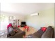 1/12 Challis Street, Dickson ACT 2602