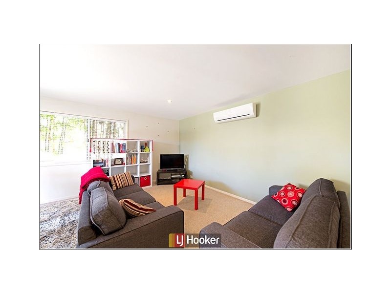 1/12 Challis Street, Dickson ACT 2602