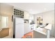 1/12 Challis Street, Dickson ACT 2602