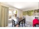 1/12 Challis Street, Dickson ACT 2602