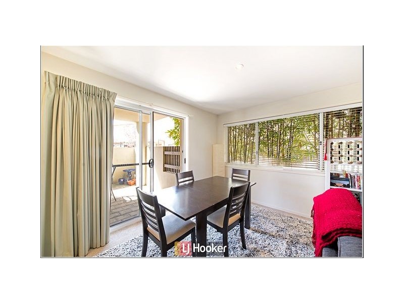 1/12 Challis Street, Dickson ACT 2602