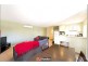 1/12 Challis Street, Dickson ACT 2602
