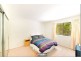 1/12 Challis Street, Dickson ACT 2602