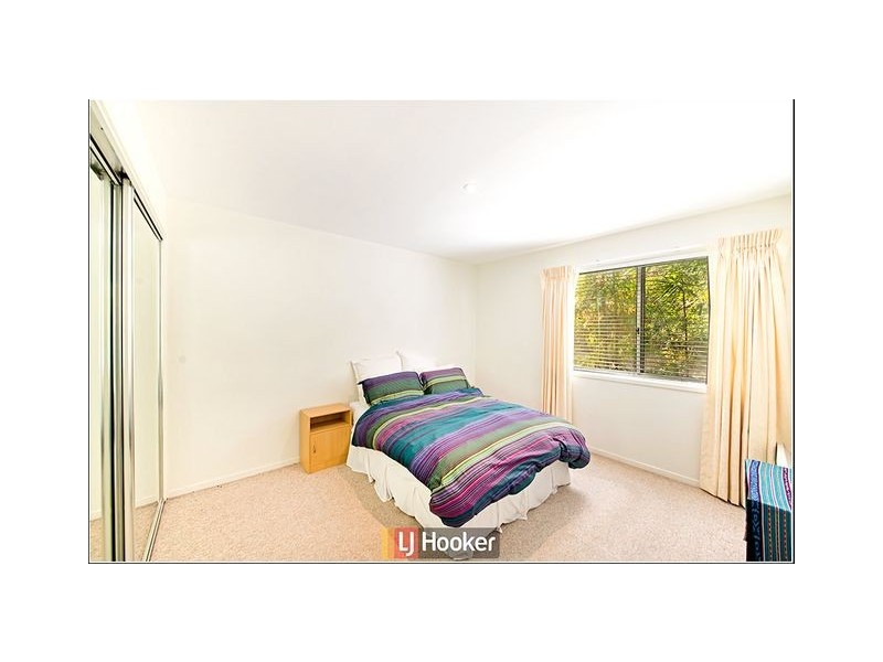1/12 Challis Street, Dickson ACT 2602