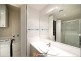 1/12 Challis Street, Dickson ACT 2602