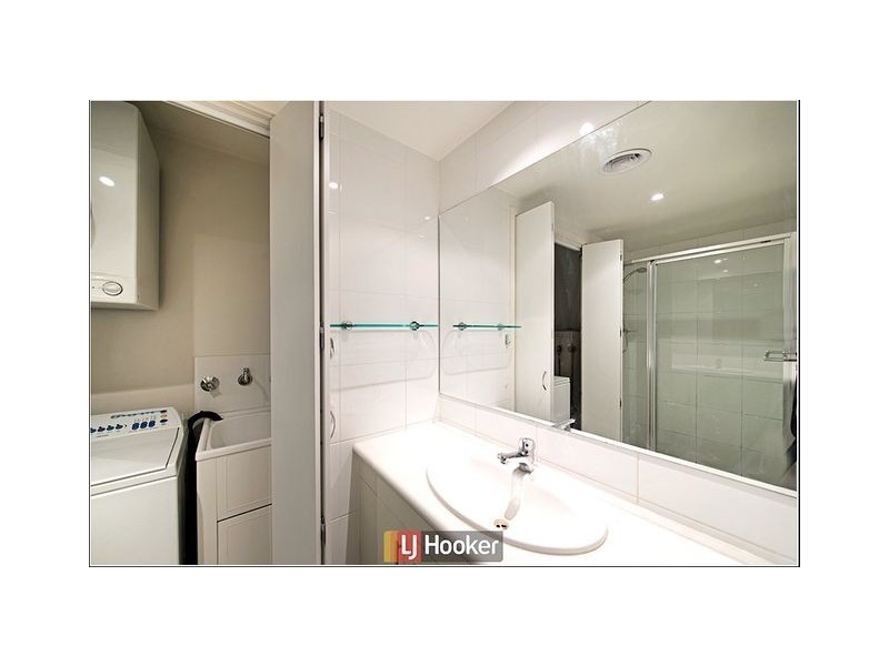 1/12 Challis Street, Dickson ACT 2602