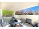 1/12 Challis Street, Dickson ACT 2602