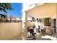 1/12 Challis Street, Dickson ACT 2602