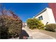 1/12 Challis Street, Dickson ACT 2602