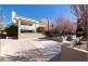 1/12 Challis Street, Dickson ACT 2602