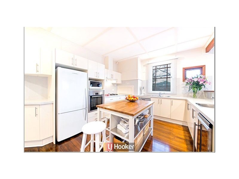 30 Paterson Street, Ainslie ACT 2602