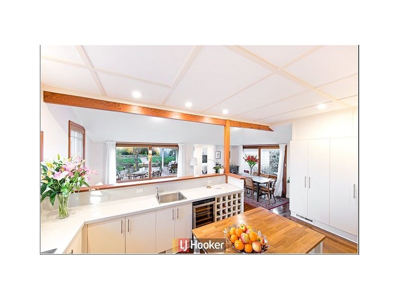 30 Paterson Street, Ainslie ACT 2602