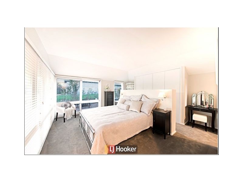 30 Paterson Street, Ainslie ACT 2602