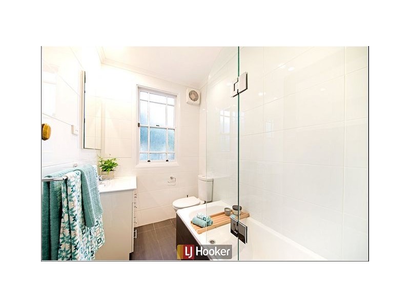 30 Paterson Street, Ainslie ACT 2602