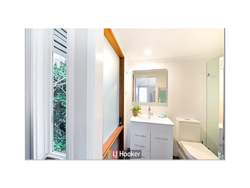 30 Paterson Street, Ainslie ACT 2602