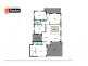 30 Paterson Street, Ainslie ACT 2602 Floorplan