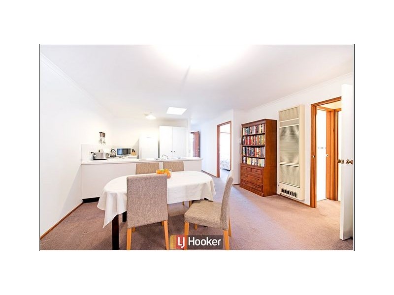 6/19 Redcliffe Street, Palmerston ACT 2913