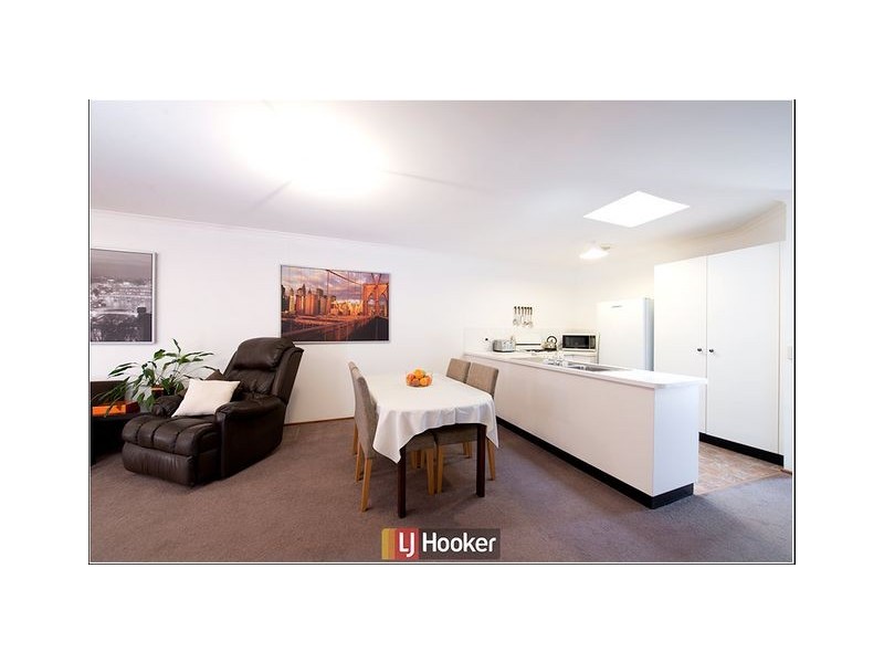 6/19 Redcliffe Street, Palmerston ACT 2913