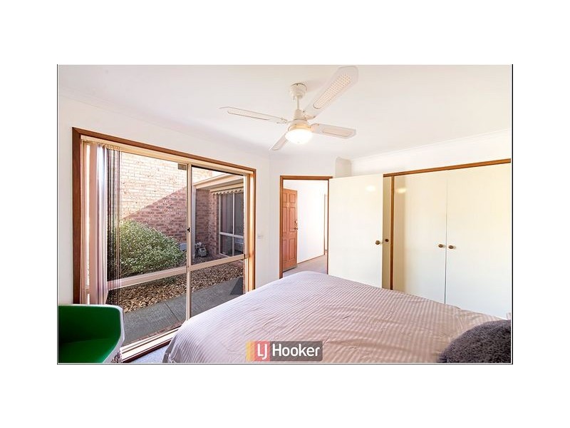 6/19 Redcliffe Street, Palmerston ACT 2913