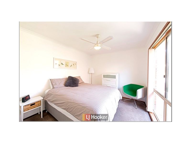 6/19 Redcliffe Street, Palmerston ACT 2913