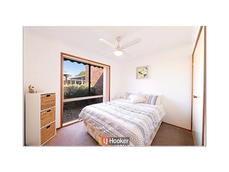 6/19 Redcliffe Street, Palmerston ACT 2913