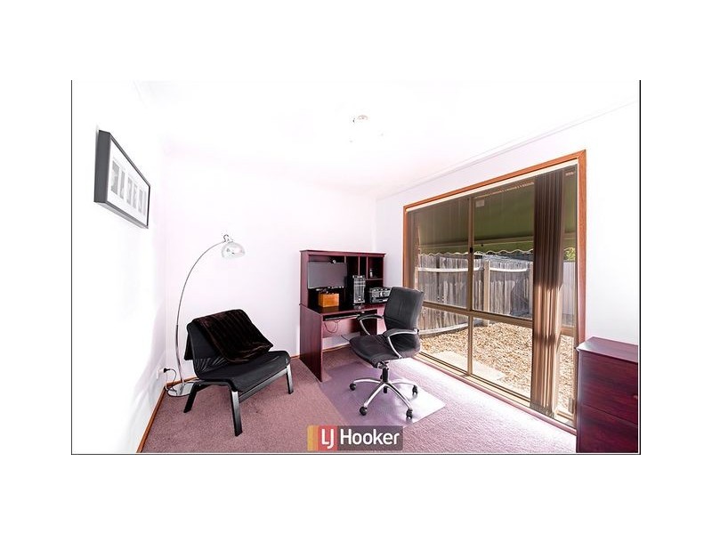 6/19 Redcliffe Street, Palmerston ACT 2913