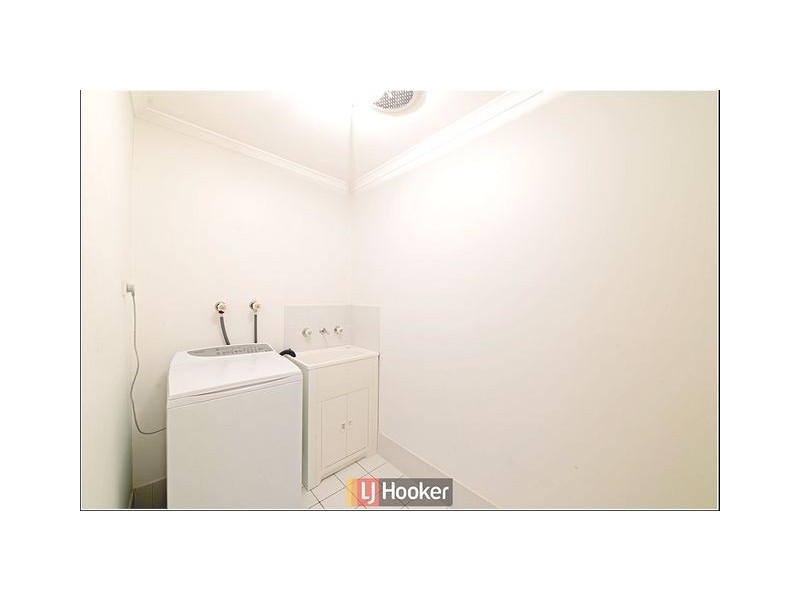 6/19 Redcliffe Street, Palmerston ACT 2913