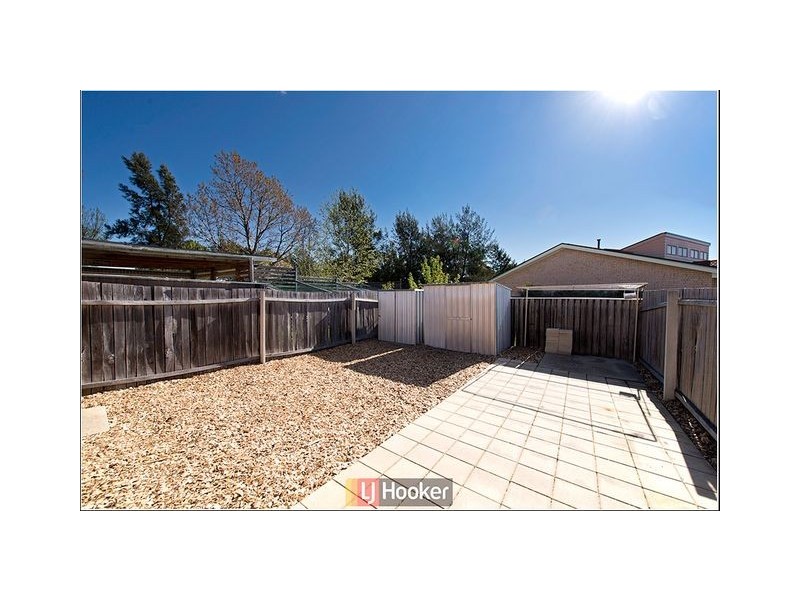 6/19 Redcliffe Street, Palmerston ACT 2913