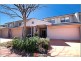 146/50 Ellenborough Street, Lyneham ACT 2602