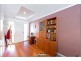 146/50 Ellenborough Street, Lyneham ACT 2602