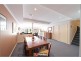 146/50 Ellenborough Street, Lyneham ACT 2602