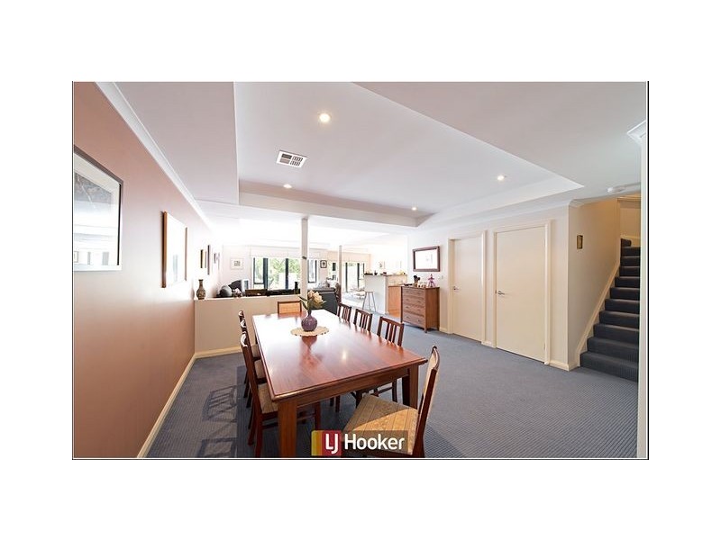 146/50 Ellenborough Street, Lyneham ACT 2602