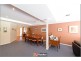 146/50 Ellenborough Street, Lyneham ACT 2602