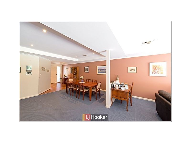 146/50 Ellenborough Street, Lyneham ACT 2602