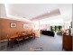 146/50 Ellenborough Street, Lyneham ACT 2602