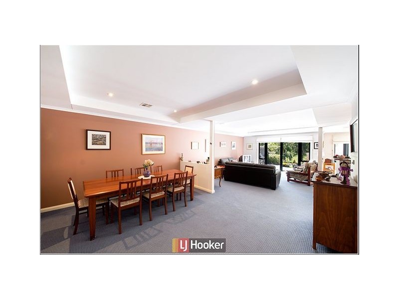 146/50 Ellenborough Street, Lyneham ACT 2602