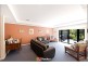 146/50 Ellenborough Street, Lyneham ACT 2602
