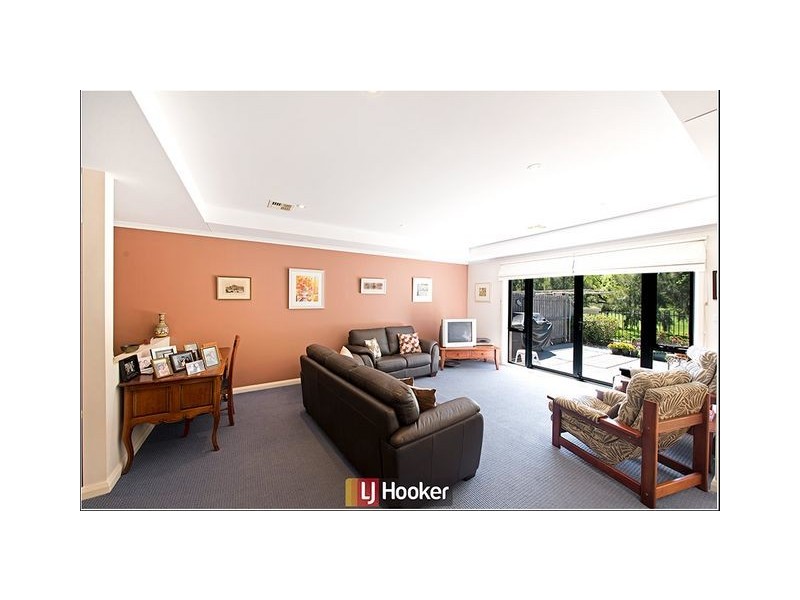 146/50 Ellenborough Street, Lyneham ACT 2602
