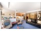 146/50 Ellenborough Street, Lyneham ACT 2602