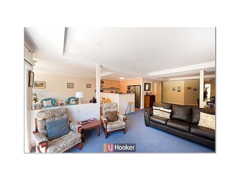 146/50 Ellenborough Street, Lyneham ACT 2602